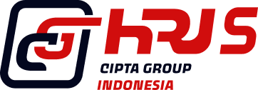 HRIS Cipta Group